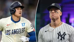 MLB