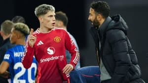 مانشستر يونايتد