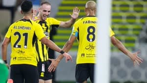 الاتحاد
