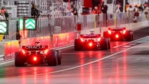 فورمولا 1