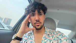 داود سافاج