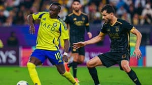 النصر - السد