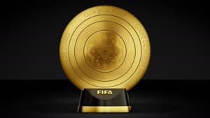 كأس العالم للأندية