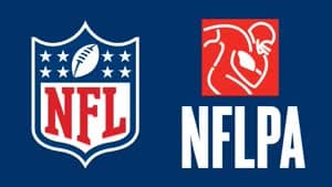 NFLو NFLPA
