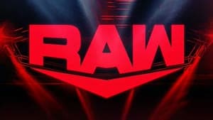 WWE Raw
