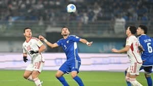 الكويت - الإمارات
