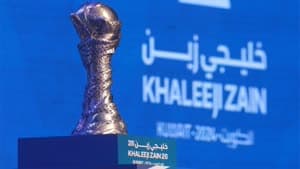 خليجي 26
