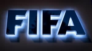 فيفا