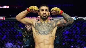 توبوريا