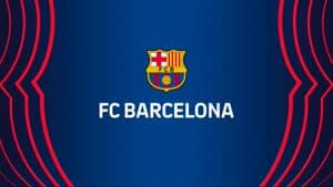 برشلونة