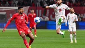 خليجي 26