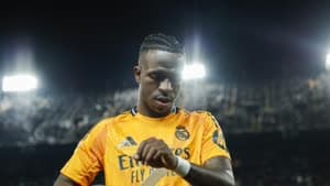 ريال مدريد