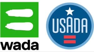 Wada و Usada