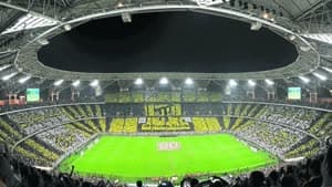 كأس السوبر الإسباني
