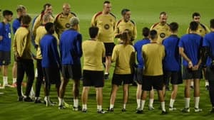 كأس السوبر الإسباني