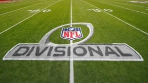 Divisional Round