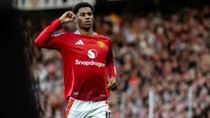 راشفورد