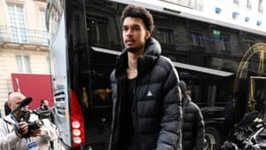 ويمبانياما
