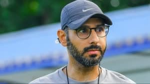 سعد الشهري