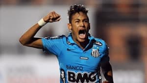نيمار