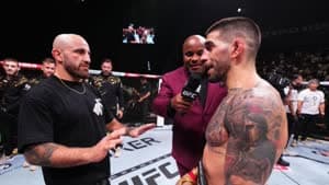 توبوريا