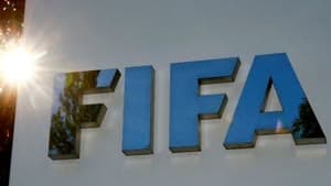 فيفا
