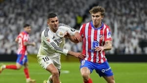 الدوري الإسباني