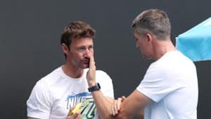 خوان كارلوس فيريرو