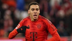 موسيالا