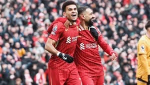 ليفربول