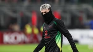 ميلان