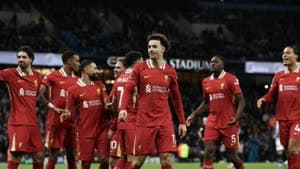 ليفربول
