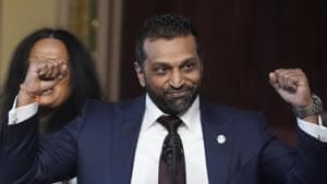 الفنون القتالية