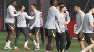 ليفربول
