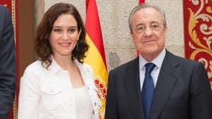 مدريد