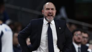 ريال مدريد