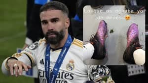 كارفاخال