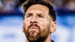 ميسي