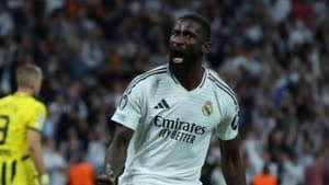 روديجر