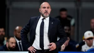ريال مدريد