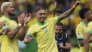 البرازيل