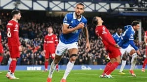 إيفرتون