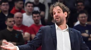 جريماو