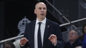 بينارويا