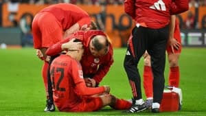 موسيالا