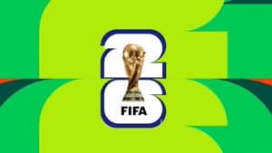 فيفا