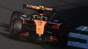 فورمولا 1