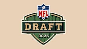 مسودة NFL