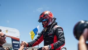 روفانبيرا