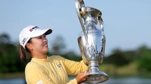 ماو سايجو